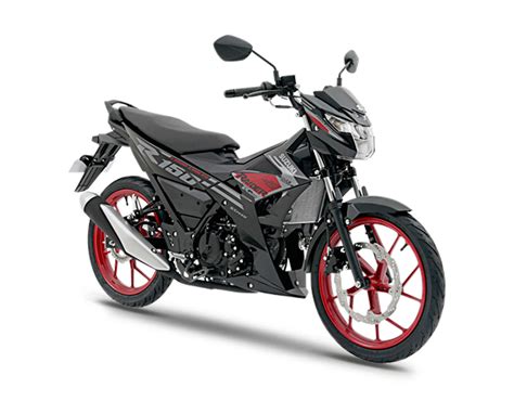 Suzuki Raider R150 Fi Images .
